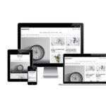 Newsstory Pro Wordpress News  Theme